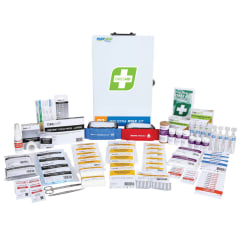 R2 Industra Max First Aid Kit