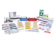 R2 Industra Max First Aid Kit