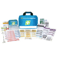 R2 Education Response First Aid Kit