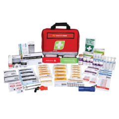 R2 Remote Max First Aid Kit