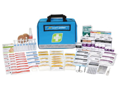 R2 Sports Action First Aid Kit