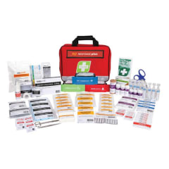 R2 Response Plus First Aid Kit