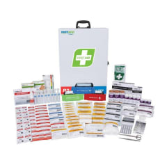 R3 Constructa Max Pro First Aid Kit