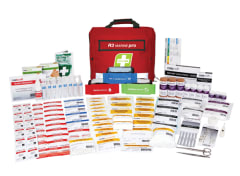 R3 Marine Pro First Aid Kit