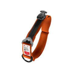 RapidStop First Responder Tourniquet