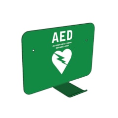 AED Wall Hook