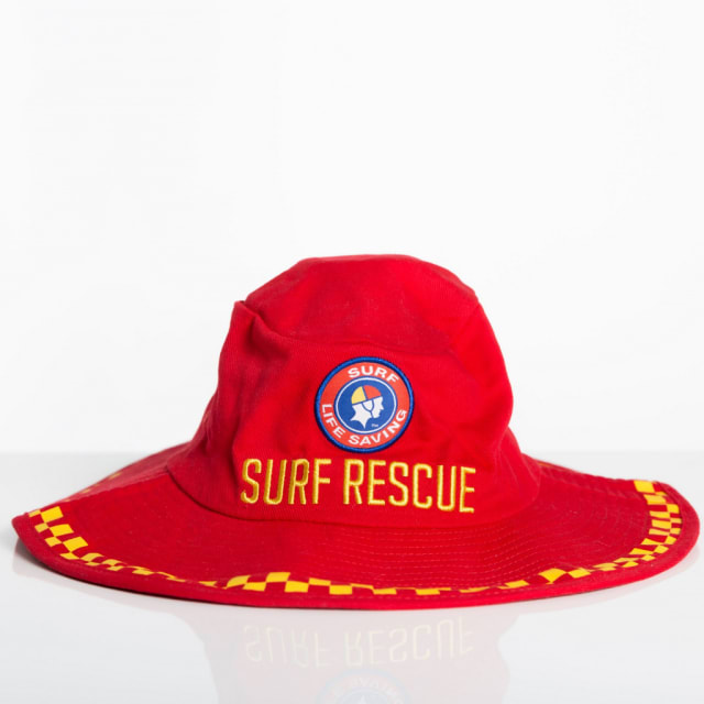 Surf Life Saving Sun Safety Pack