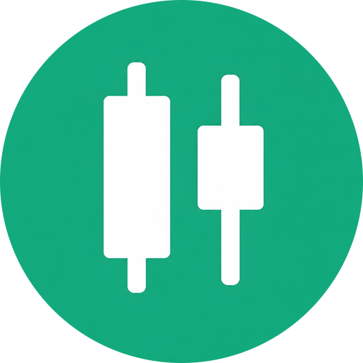 TradeMint