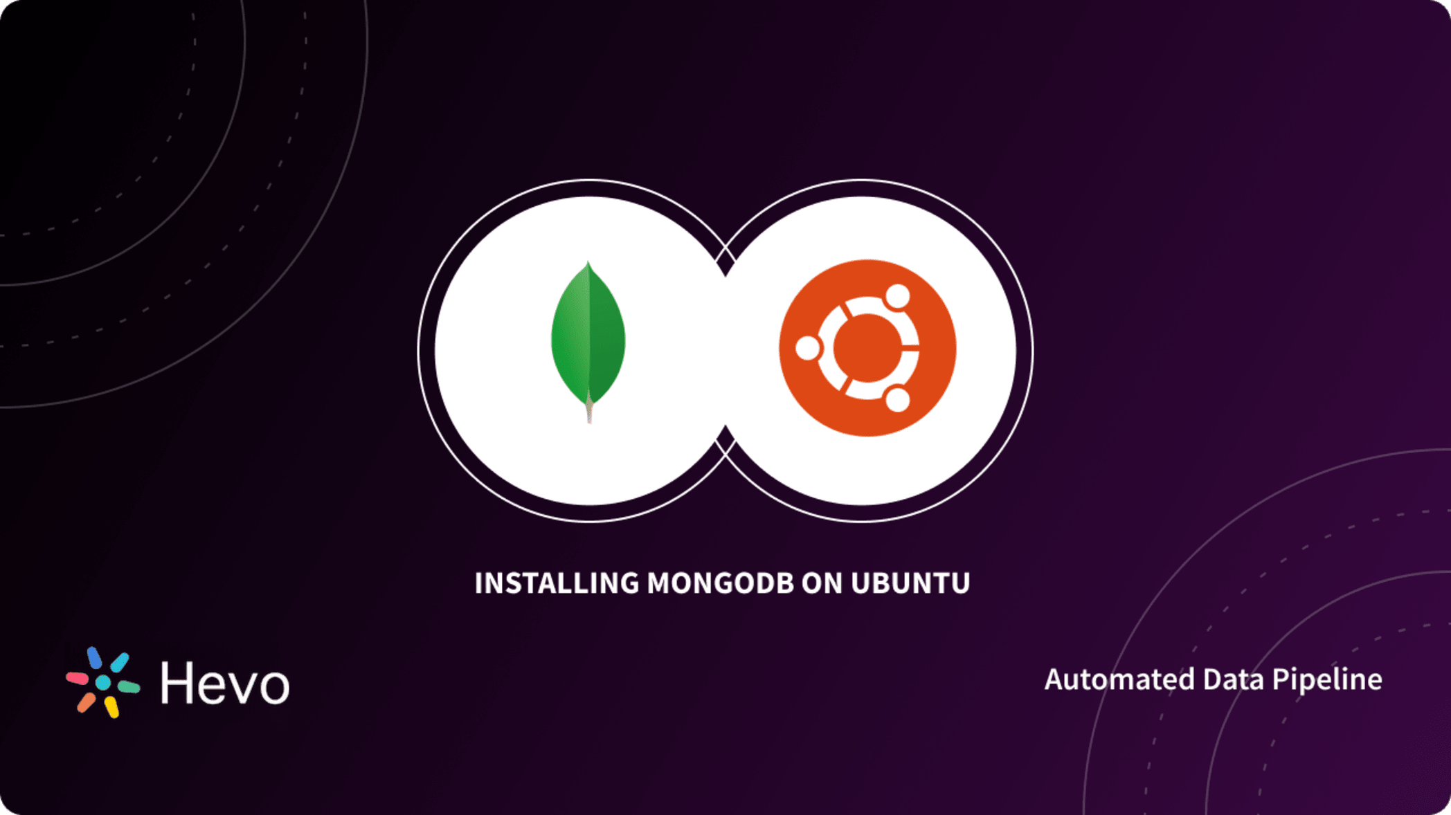Install Mongodb On Ubuntu: 5 Easy Steps