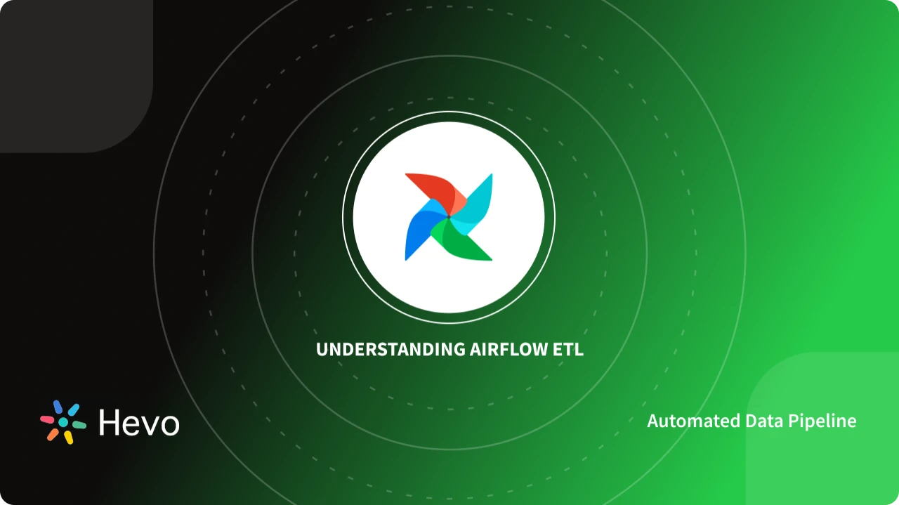 Advantages of Hosted Airflow for Your ETL Workflows