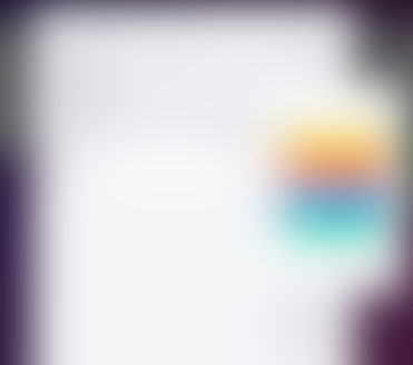 Simplify your Workflow with Easy Ways to Label Trello Cards