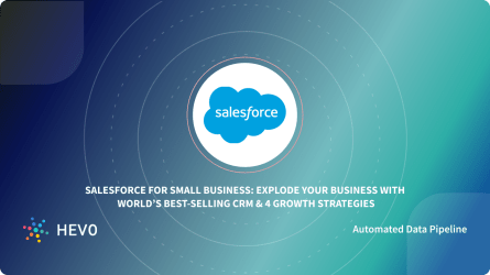 Salesforce-Net-Zero-Cloud Unterlage