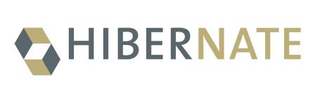 Hibernate with mongodb example discount