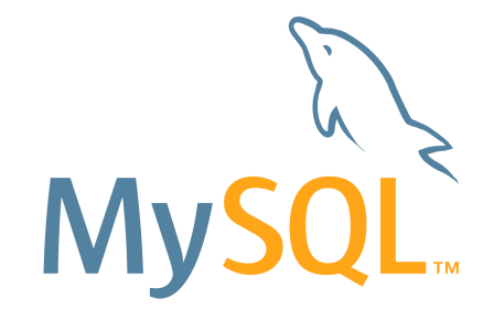 ProxySQL: MySQL Logo