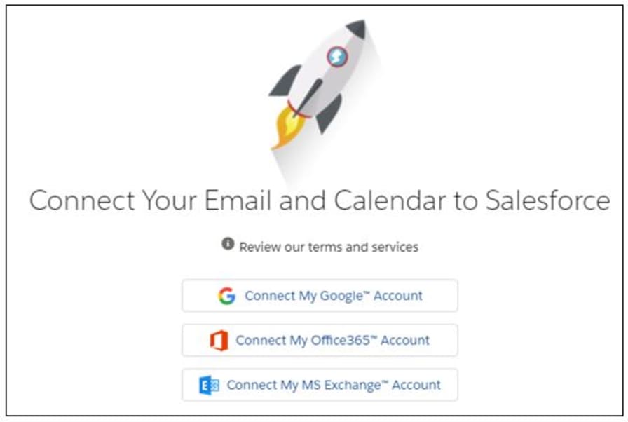 Google Calendar Salesforce Integration: 3 Easy Steps - Learn | Hevo
