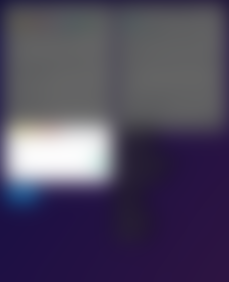 Simplify your Workflow with Easy Ways to Label Trello Cards