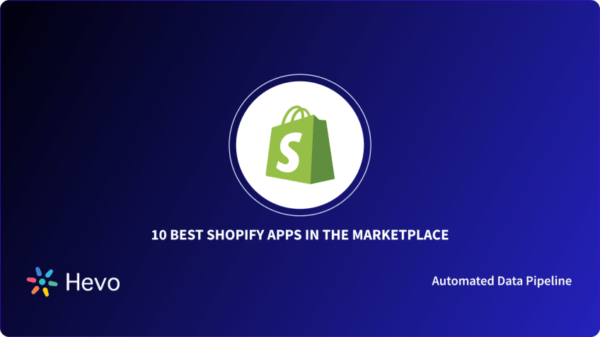 Best Online marketplaces Apps For 2023 - Shopify App Store