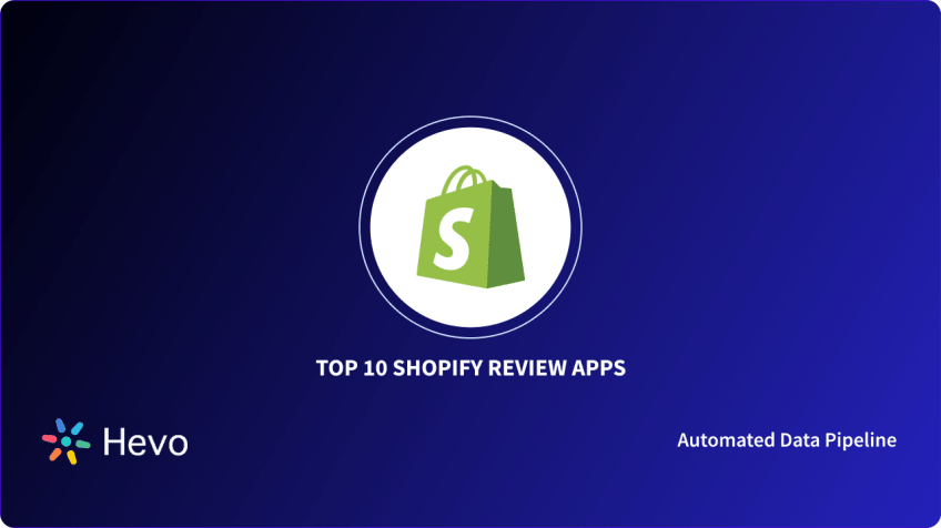 The Ultimate Shopify Review: Pros and Cons in 2023