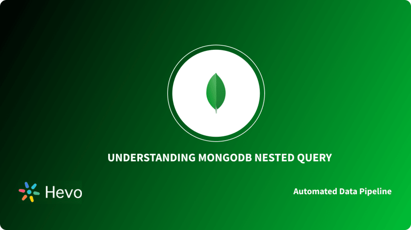 Spring data mongodb nested objects top