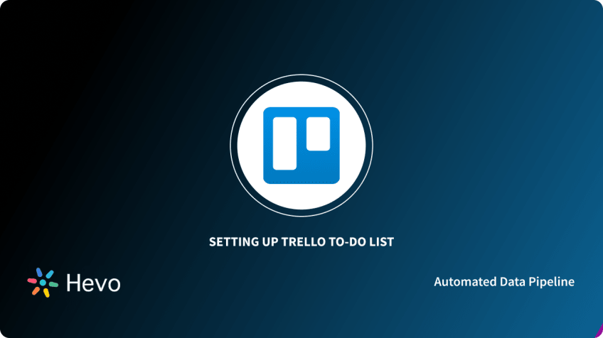 UBit Trello Tool - Microsoft Apps