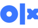OLX