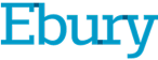 Ebury