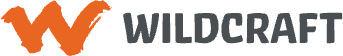 Wildcraft