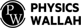 Physics Wallah