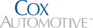 Cox Automotive