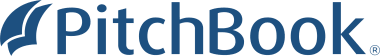 PitchBook