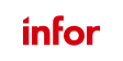 Infor