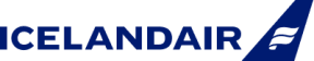Icelandair
