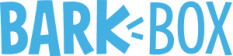 BarkBox