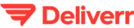 Deliverr