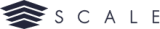 Scale