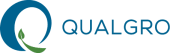 qualgro