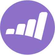Marketo