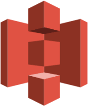 Amazon S3