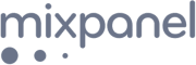 Mixpanel