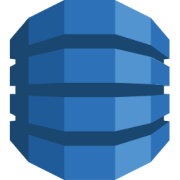 DynamoDB