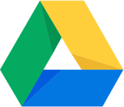 Google Drive