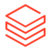 Databricks