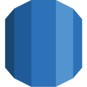 Amazon RDS