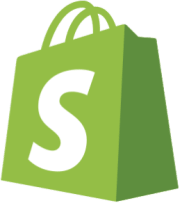 Shopify