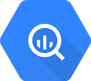 BigQuery