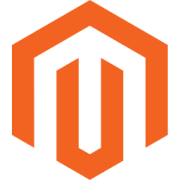 Magento