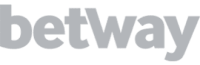 Betway