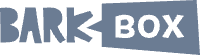 BarkBox
