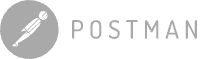Postman