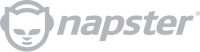Napster